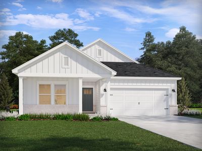Property at 24 Hunting Pl, Georgetown, SC