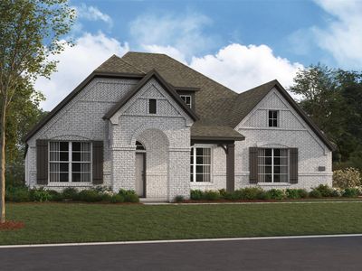 21007 Poppy Meadow Ct