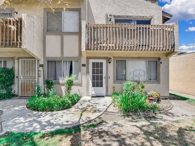 1251 S Meadow Ln