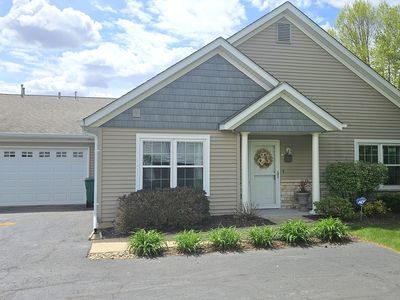 222 Lily Ln #222