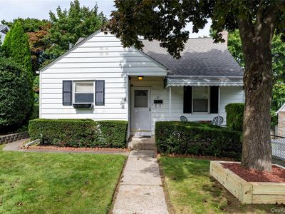 21 Annsville Trail
