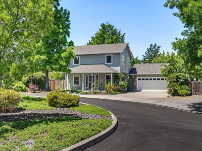 772 Saint Andrews Cir