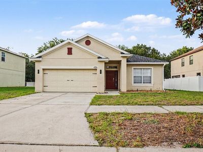7610 Tangle Brook Blvd