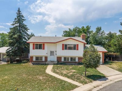 11619 E Dakota Avenue