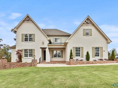 58 Watson Grande Way