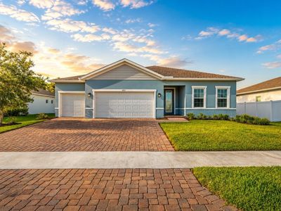 4213 Keeson Circle