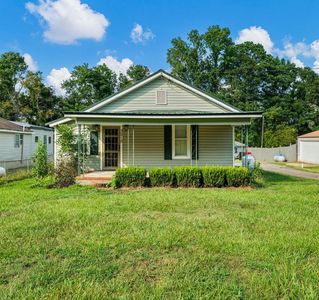 3515 State Highway 208