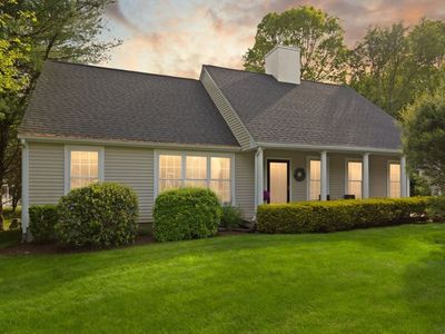 23 Estelle Marsan Dr