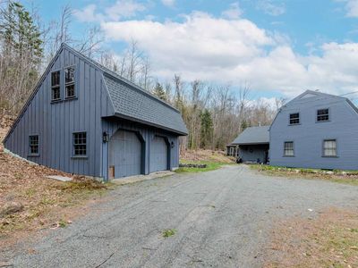 102 Skyline Drive