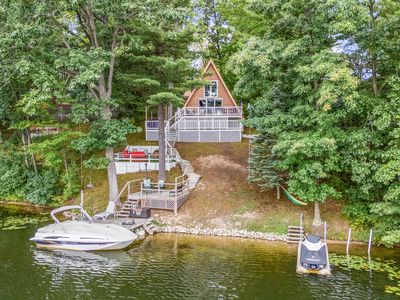 530 McLachlan Point