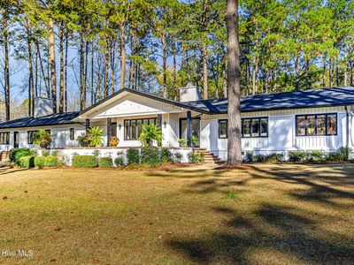 177 Cross Country Lane