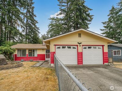 17221 13th Avenue Ct E