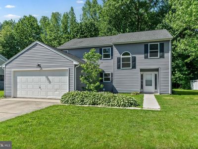 351 Greybull Dr