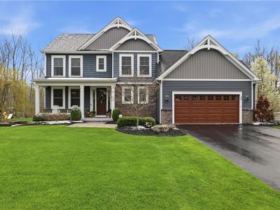 52 Copper Beech Run