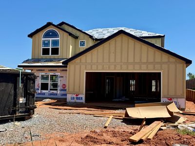 7330 Pine Chase Dr