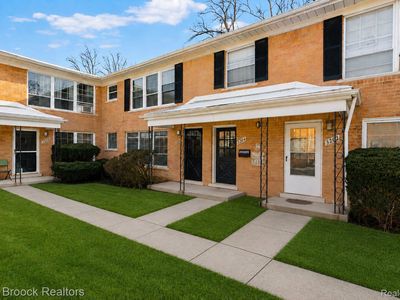 3206 Shenandoah Dr #2
