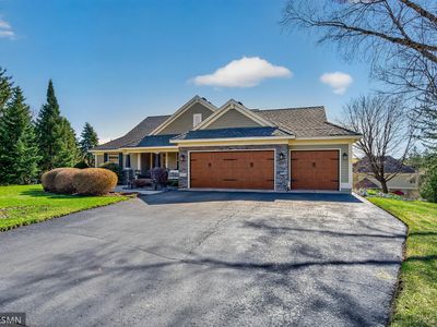 3304 Nathaniel Ct