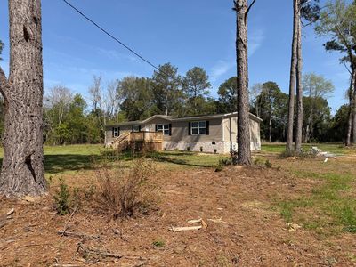 7533 Old Six Hwy