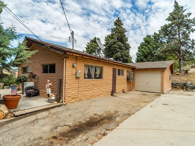 42766 Ranch Club Rd