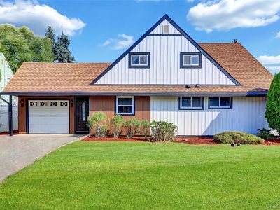 37 Marksman Lane