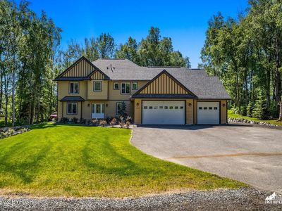 6520 Kincaid Rd