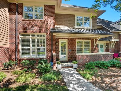 3528 Winslow Green Dr