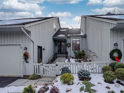 70 Waterview Cir #70