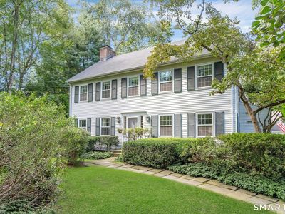 14 Nolen Lane