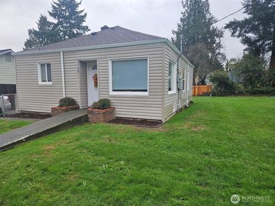 1720 Snyder Avenue