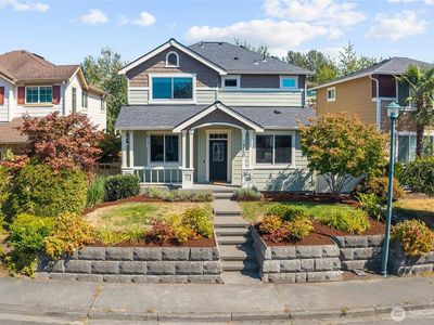 16850 164th Way SE