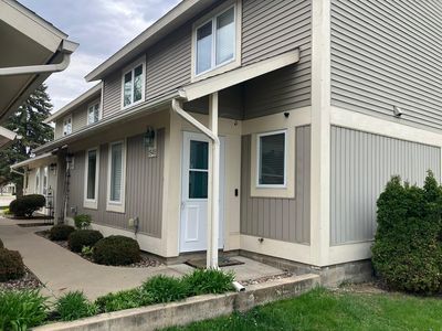 1948 Greenview Pl SW