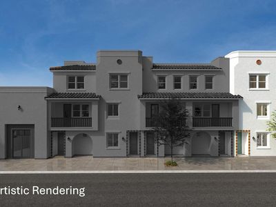 37425 Fremont Blvd