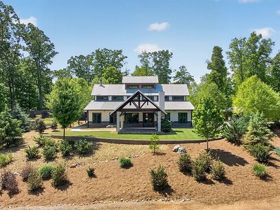 627 Freeman Ferry Rd SE
