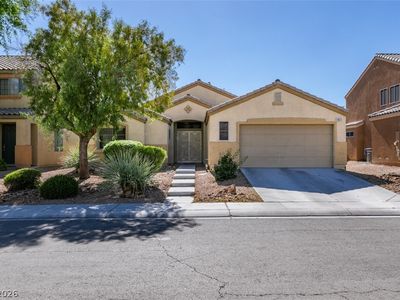 5825 Austin English St