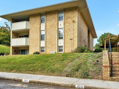 5260 Crossbow Cir UNIT 10D