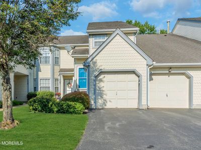 127 Evergreen Court