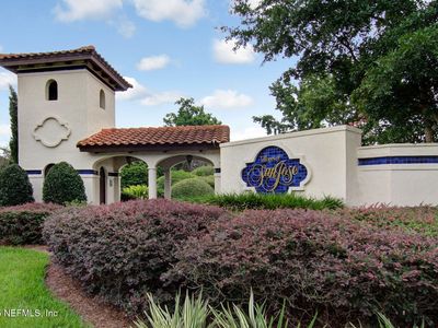 3809 LAVISTA Circle #229