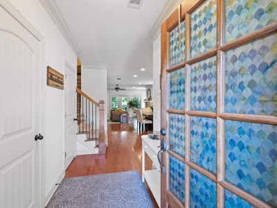 102 Mallard Dr