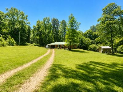 582 County Road 433
