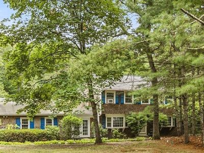 18 Constitution Dr