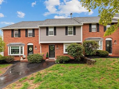 Property at 320 Newbury St APT 902, Danvers, MA