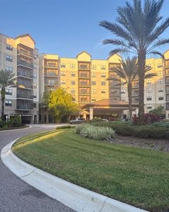 14501 Grove Resort Ave UNIT 2528