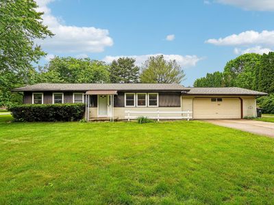 261 Pearl Ln