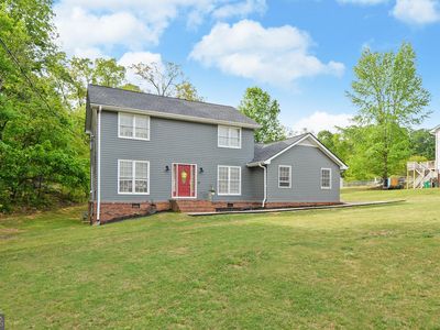 62 Crawford Manor Dr