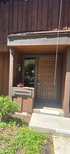 2059 Stonewood Ct