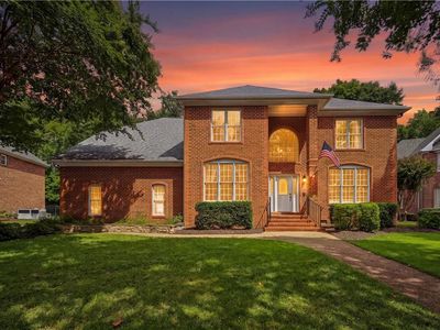 1533 Mirassou Ln