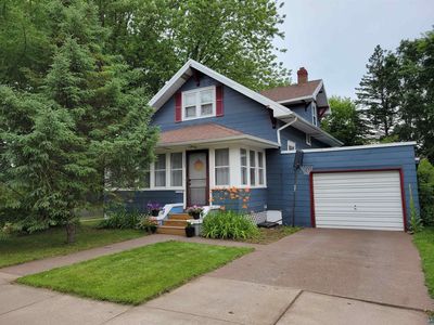1301 Carlton Ave