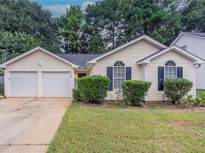 6384 Stonebridge Creek Ln