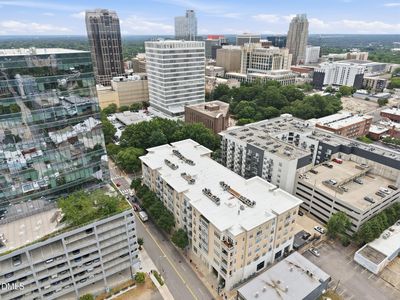 317 W Morgan St APT 504