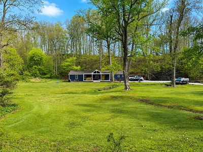 13166 Blymire Hollow Rd